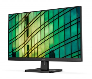 AOC 27E2QAE Monitör