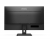 AOC 27E2QAE Monitör