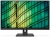 AOC 27E2QAE Monitör