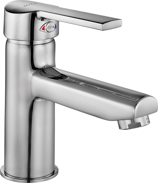 E.C.A. Delta 102108686 Lavabo Bataryası