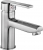 E.C.A. Delta 102108686 Lavabo Bataryası