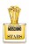 Moschino Stars EDP 50 ml Kadın Parfümü