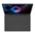 Hometech Alfa 590S (8GB/512SSD/DOS) Laptop