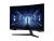 Samsung Odyssey G5 32" LC32G55TQWMXUF Monitör