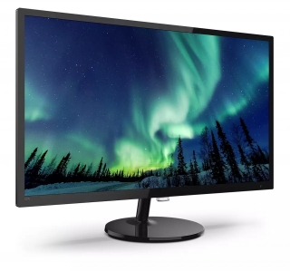 Philips 327E8QJAB/00 Monitör