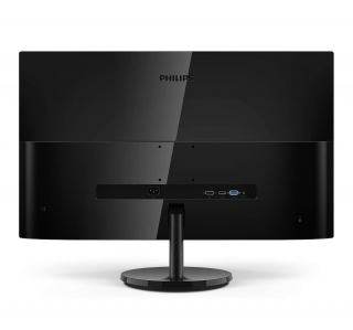 Philips 327E8QJAB/00 Monitör