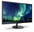 Philips 327E8QJAB/00 Monitör
