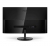 Philips 327E8QJAB/00 Monitör