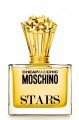 Moschino Stars EDP 100 ml Kadın Parfümü Parfüm