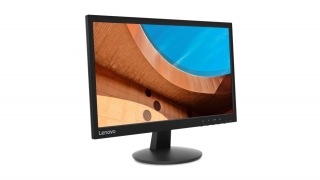 Lenovo D22-17 Monitör