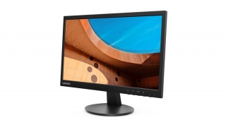 Lenovo D22-17 Monitör