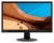Lenovo D22-17 Monitör