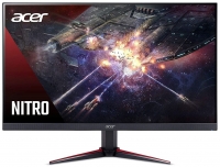 Acer Nitro VG240YSbmiipx resim