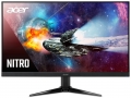 Acer Nitro QG271bii resim