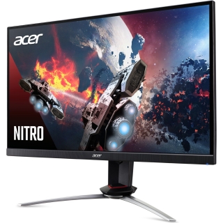 Acer Nitro XV273Xbmiiprzx Monitör