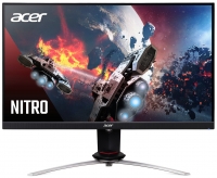 Acer Nitro XV273Xbmiiprzx resim