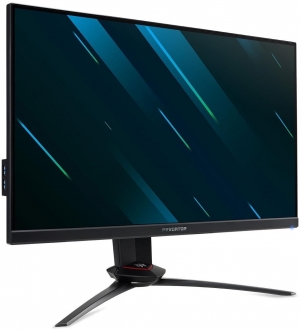 Acer Predator XB253QGPbmiiprzx Monitör