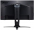 Acer Predator XB253QGPbmiiprzx Monitör