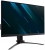 Acer Predator XB253QGPbmiiprzx Monitör