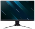 Acer Predator XB273GPbmiiprzx resim