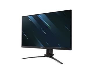 Acer Predator XB273GPbmiiprzx Monitör