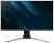 Acer Predator XB273GPbmiiprzx Monitör