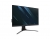 Acer Predator XB273GPbmiiprzx Monitör
