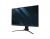 Acer Predator XB273GPbmiiprzx Monitör