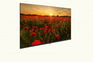 Arçelik A40K 590G Full HD (FHD) TV