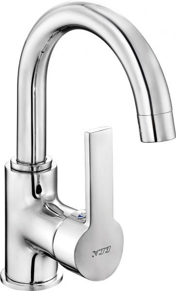 E.C.A. Delta 102108765 Lavabo Bataryası