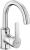 E.C.A. Delta 102108765 Lavabo Bataryası