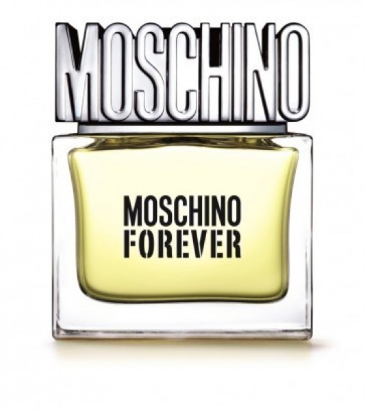 Moschino Forever EDT 30 ml Erkek Parfümü