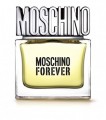 Moschino Forever EDT 30 ml Erkek Parfümü Parfüm