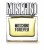 Moschino Forever EDT 30 ml Erkek Parfümü