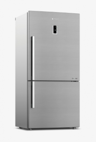Arçelik 284630 EI Buzdolabı
