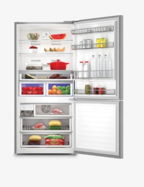 Arçelik 284630 EI Buzdolabı