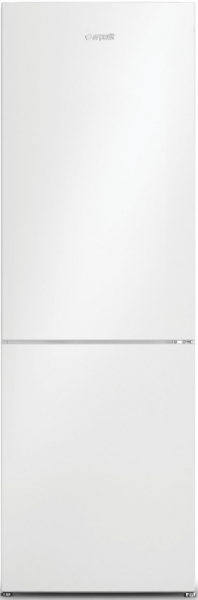 Arçelik 260364 MB Buzdolabı