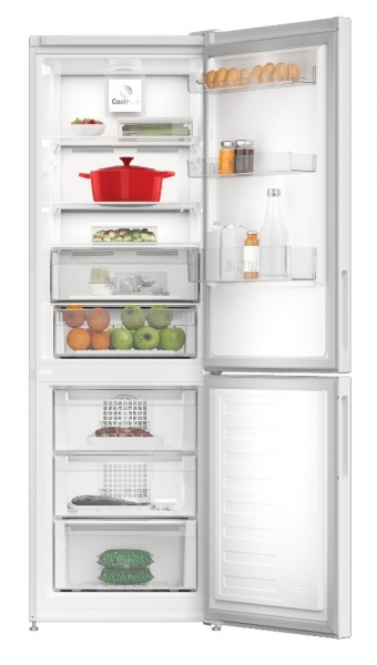 Arçelik 260364 MB Buzdolabı