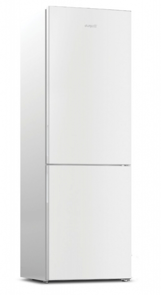 Arçelik 260364 MB Buzdolabı
