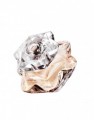 Montblanc Lady Emblem EDP 50 ml Kadın Parfümü Parfüm