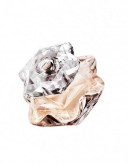 Montblanc Lady Emblem EDP 50 ml Kadın Parfümü