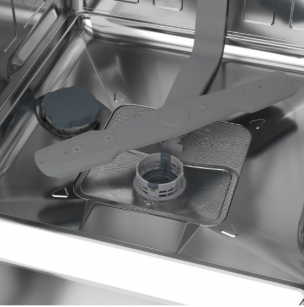 Beko BMA 6340 I Bulaşık Makinesi
