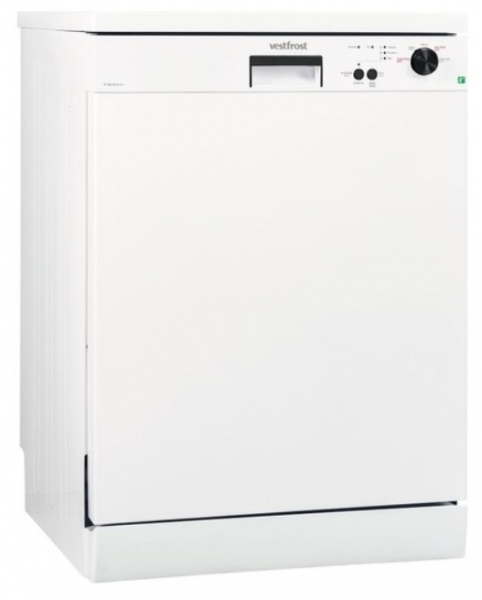 Vestfrost VF BM 4010 Bulaşık Makinesi