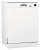 Vestfrost VF BM 4010 Bulaşık Makinesi