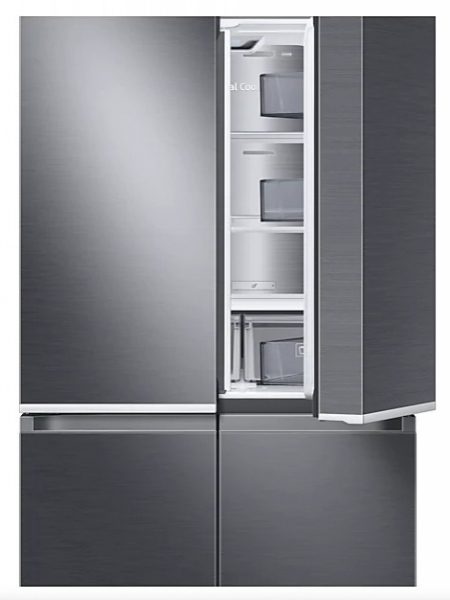 Samsung RF85R91D1SG Buzdolabı