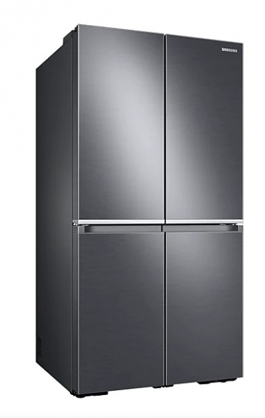 Samsung RF85R91D1SG Buzdolabı