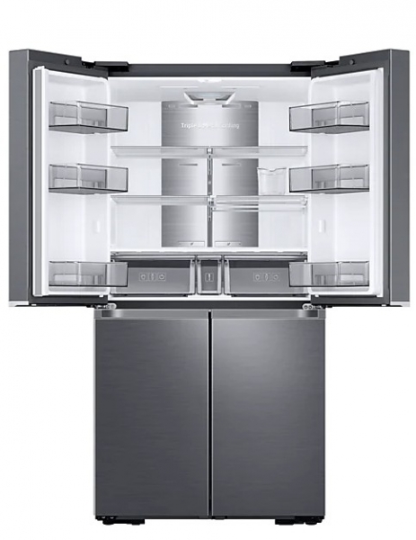 Samsung RF85R91D1SG Buzdolabı