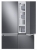 Samsung RF85R91D1SG Buzdolabı