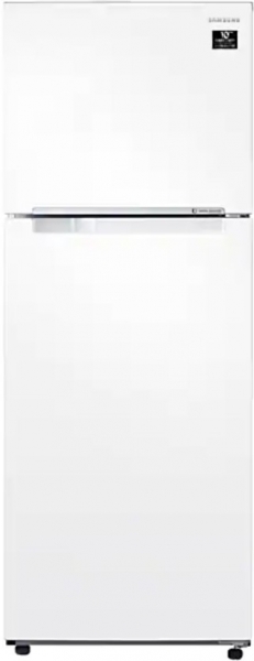 Samsung RT38K50AJWW/TR Buzdolabı