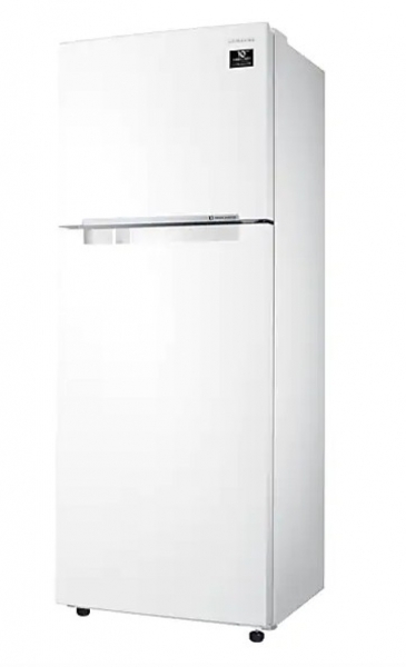 Samsung RT38K50AJWW/TR Buzdolabı